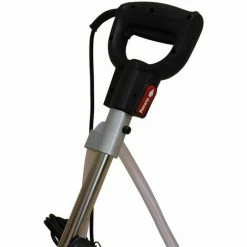 Varan Motors - NEEMR-01 1200W Elektromischer Mit Wasserpumpe Für Putz, Zement, Mörtel, Fliesenkleber, Putz..... -VARAN MOTORS Shop 11330014 3