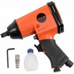 Varan Motors - RP7404 1/2'' SCHLAGSCHRAUBER DRUCKLUFT SCHRAUBER 310NM