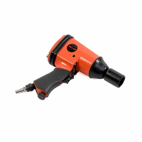 Varan Motors - RP7808 Schlagschrauber Pneumatisch 1/2'' 310Nm, 17 Stück, Schrauber Pneumatisch Varan Motors - RP7808 Schlagschrauber Pneumatisch 1/2'' 310Nm, 17 Stück, Schrauber Pneumatisch -VARAN MOTORS Shop 11424071 2