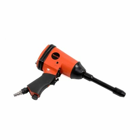 Varan Motors - RP7808 Schlagschrauber Pneumatisch 1/2'' 310Nm, 17 Stück, Schrauber Pneumatisch Varan Motors - RP7808 Schlagschrauber Pneumatisch 1/2'' 310Nm, 17 Stück, Schrauber Pneumatisch -VARAN MOTORS Shop 11424071 3