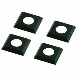 Varan Motors - Lame-hd-pr710 Ersatzmesser Ersatzklinke Für Den Mechanischen Entlacker PR-710