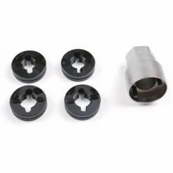 Varan Motors - VT13767 Radbolzen-Reparatursatz M18, M20, M22, 7/8'' Bolzen-Reparatursatz