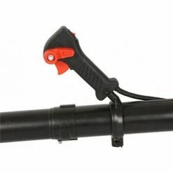 VARAN MOTORS Shop -VARAN MOTORS Shop 15093955 2