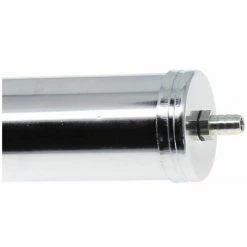 Varan Motors - NEOSP-01 Manuelle Öl- Und Andere Flüssigkeitspumpe, 500ml Mit Kunststoffschlauch 30cm, Saug- Und Befüllpumpe 3 Varan Motors - NEOSP-01 Manuelle Öl- Und Andere Flüssigkeitspumpe, 500ml Mit Kunststoffschlauch 30cm, Saug- Und Befüllpumpe -VARAN MOTORS Shop 16100162 4