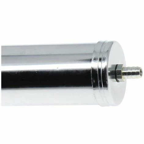 Varan Motors - NEOSP-01 Manuelle Öl- und andere Flüssigkeitspumpe, 500ml mit Kunststoffschlauch 30cm, Saug- und Befüllpumpe Varan Motors - NEOSP-01 Manuelle Öl- Und Andere Flüssigkeitspumpe, 500ml Mit Kunststoffschlauch 30cm, Saug- Und Befüllpumpe -VARAN MOTORS Shop 16100162 4