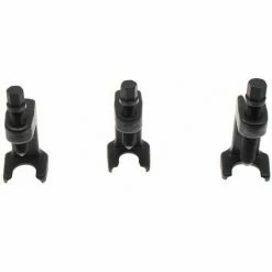 Varan Motors - NEBJE-01 Kugelgelenk-Abzieher-Set, Kugelgelenk-Separatoren, 3-teilig -VARAN MOTORS Shop 16126236 3