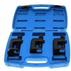 Varan Motors - NEBJE-01 Kugelgelenk-Abzieher-Set, Kugelgelenk-Separatoren, 3-teilig -VARAN MOTORS Shop 16126236 4