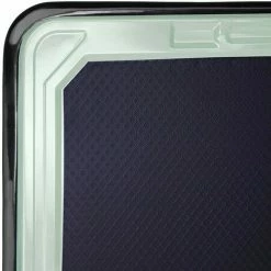 Varan Motors - PH150-DIABLE Plattformwagen, Klappbar, Tragfähigkeit Bis 150kg, Transportwagen 4 Varan Motors - PH150-DIABLE Plattformwagen, Klappbar, Tragfähigkeit Bis 150kg, Transportwagen -VARAN MOTORS Shop 16752235 5