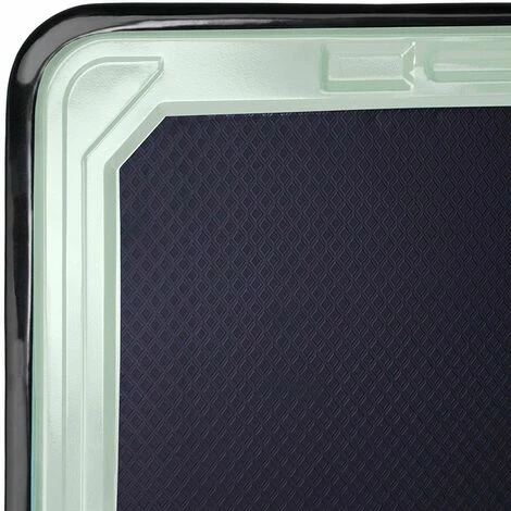 Varan Motors - PH150-DIABLE Plattformwagen, klappbar, Tragfähigkeit bis 150kg, Transportwagen Varan Motors - PH150-DIABLE Plattformwagen, Klappbar, Tragfähigkeit Bis 150kg, Transportwagen -VARAN MOTORS Shop 16752235 5