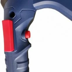 Varan Motors - M20-HQ-01 20v 2Ah Mischer + Ladegerät, Mischer Für Putz, Zement, Mörtel, Kleber, Gips, Putz... Mischer Auf Akku -VARAN MOTORS Shop 20795712 4