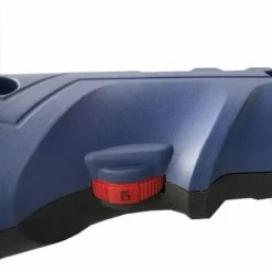 Varan Motors - M20-HQ-01 20v 2Ah Mischer + Ladegerät, Mischer Für Putz, Zement, Mörtel, Kleber, Gips, Putz... Mischer Auf Akku -VARAN MOTORS Shop 20795712 5