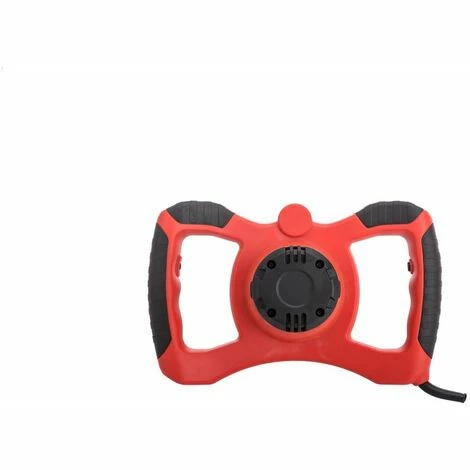 Varan Motors - JHS-120E Mischer 1300W 230V Doppelrührer und LED-Mischer für Putz, Zement, Mörtel, Fliesenkleber, Putz... Varan Motors - JHS-120E Mischer 1300W 230V Doppelrührer Und LED-Mischer Für Putz, Zement, Mörtel, Fliesenkleber, Putz... -VARAN MOTORS Shop 22850735 4