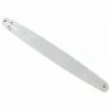 Varan Motors - Guide-chaine-tronco KETTENSÄGE SCHWERT ERSATZSCHWERT ERSATZ KETTENSÄGENSCHWERT 20'' 50CM