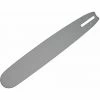 Varan Motors - Guide-chaine-25cc KETTENSÄGE SCHWERT ERSATZSCHWERT ERSATZ KETTENSÄGENSCHWERT 10'' 25CM