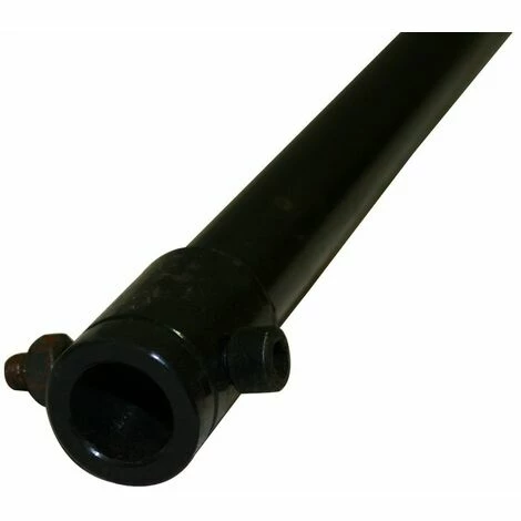 Varan Motors - rall-60-gd520 VERLÄNGERUNG ERDLOCHBOHRER BOHRER ERDBOHRER PFAHLBOHRER 60CM FÜR TT-GD520 Varan Motors - Rall-60-gd520 VERLÄNGERUNG ERDLOCHBOHRER BOHRER ERDBOHRER PFAHLBOHRER 60CM FÜR TT-GD520 -VARAN MOTORS Shop 2391462 2