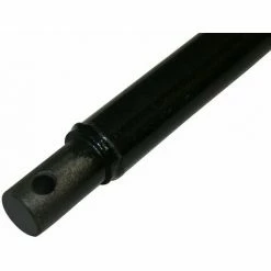 Varan Motors - Rall-60-gd520 VERLÄNGERUNG ERDLOCHBOHRER BOHRER ERDBOHRER PFAHLBOHRER 60CM FÜR TT-GD520 2 Varan Motors - Rall-60-gd520 VERLÄNGERUNG ERDLOCHBOHRER BOHRER ERDBOHRER PFAHLBOHRER 60CM FÜR TT-GD520 -VARAN MOTORS Shop 2391462 3