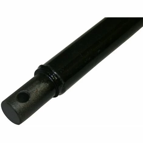 Varan Motors - rall-60-gd520 VERLÄNGERUNG ERDLOCHBOHRER BOHRER ERDBOHRER PFAHLBOHRER 60CM FÜR TT-GD520 Varan Motors - Rall-60-gd520 VERLÄNGERUNG ERDLOCHBOHRER BOHRER ERDBOHRER PFAHLBOHRER 60CM FÜR TT-GD520 -VARAN MOTORS Shop 2391462 3