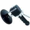 Varan Motors - APT-98028 Double Action Pneumatische Schleifer- 150mm