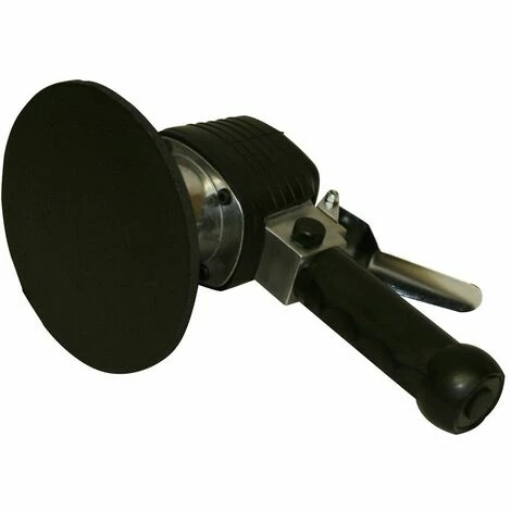 Varan Motors - APT-98028 Double Action pneumatische Schleifer- 150mm Varan Motors - APT-98028 Double Action Pneumatische Schleifer- 150mm -VARAN MOTORS Shop 2391463 3