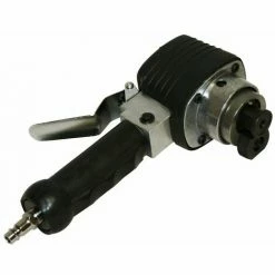 Varan Motors - APT-98028 Double Action Pneumatische Schleifer- 150mm 3 Varan Motors - APT-98028 Double Action Pneumatische Schleifer- 150mm -VARAN MOTORS Shop 2391463 4