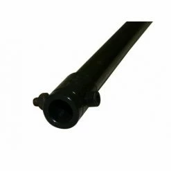Varan Motors - Tt-aug100 ERSATZBOHRER ERDBOHRER BOHRER PFAHLBOHRER ERDLOCHBOHRER LÄNGE 80CM, Ø 100MM -VARAN MOTORS Shop 2391471 4