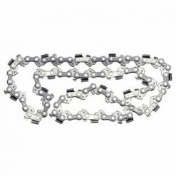 Varan Motors - Chaine-tronco18p ERSATZKETTE MOTORSÄGENKETTE KETTENSÄGE KETTE 18'' 0.325.058x72DL