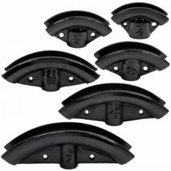 VARAN MOTORS Shop -VARAN MOTORS Shop 2391499 2