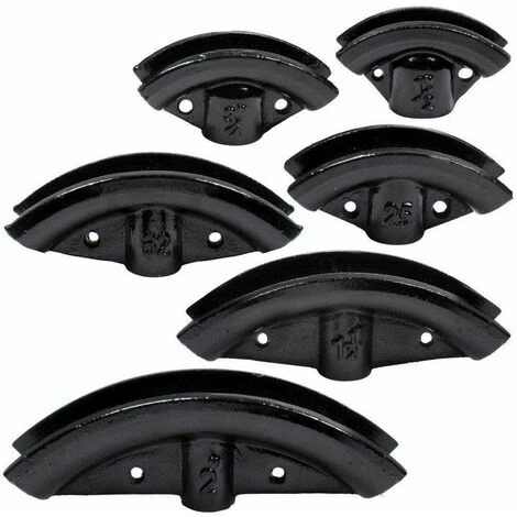 Varan Motors - NETB-02 ROHRBIEGEGERÄT ROHRBIEGER HYDRAULISCHE ROHRBIEGEMASCHINE 12 TONNEN Varan Motors - NETB-02 ROHRBIEGEGERÄT ROHRBIEGER HYDRAULISCHE ROHRBIEGEMASCHINE 12 TONNEN -VARAN MOTORS Shop 2391499 2