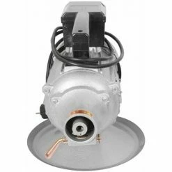 Varan Motors - ZN70D45X6M ELEKTRO HANDRÜTTLER BETONRÜTTLER RÜTTELFLASCHE RÜTTLER 1500W 45MM 6M -VARAN MOTORS Shop 2391511 3