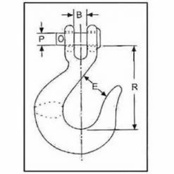 VARAN MOTORS Shop -VARAN MOTORS Shop 2391522 2