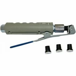 Varan Motors - NESBG-01 DRUCKLUFT SANDSTRAHLER PISTOLE STRAHLPISTOLE STRAHLER FÜR SANDSTRAHLGERÄT