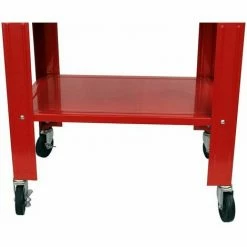 Varan Motors - NEPW-02 TEILEREINIGER TEILEWASCHGERÄT TEILEWASCHMASCHINE WASCHGERÄT KLEINTEILE 76L 2 Varan Motors - NEPW-02 TEILEREINIGER TEILEWASCHGERÄT TEILEWASCHMASCHINE WASCHGERÄT KLEINTEILE 76L -VARAN MOTORS Shop 2391550 3