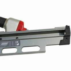 Varan Motors - NECN-07 DRUCKLUFT NAGLER STREIFENNAGLER NAGELGERÄT MAGAZINNAGLER KOFFER DRUCKLUFTNAGLER -VARAN MOTORS Shop 2391572 3