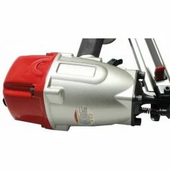 Varan Motors - NECN-07 DRUCKLUFT NAGLER STREIFENNAGLER NAGELGERÄT MAGAZINNAGLER KOFFER DRUCKLUFTNAGLER -VARAN MOTORS Shop 2391572 5
