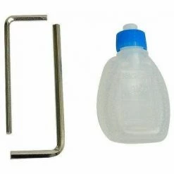 Varan Motors - NECN-12 DRUCKLUFT NAGLER & TACKER DRUCKLUFTTACKER DRUCKLUFTNAGLER KLAMMERGERÄT 2 IN 1 -VARAN MOTORS Shop 2391573 3