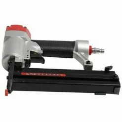 Varan Motors - NECN-12 DRUCKLUFT NAGLER & TACKER DRUCKLUFTTACKER DRUCKLUFTNAGLER KLAMMERGERÄT 2 IN 1 -VARAN MOTORS Shop 2391573 4