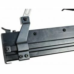 Varan Motors - NECN-12 DRUCKLUFT NAGLER & TACKER DRUCKLUFTTACKER DRUCKLUFTNAGLER KLAMMERGERÄT 2 IN 1 -VARAN MOTORS Shop 2391573 5