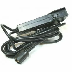 Varan Motors - Var-p2000-1a 12V SEILWINDE ATV QUAD FORST OFFROAD WINDE KABELFERNBEDIENUNG 907KG WINDE 3 Varan Motors - Var-p2000-1a 12V SEILWINDE ATV QUAD FORST OFFROAD WINDE KABELFERNBEDIENUNG 907KG WINDE -VARAN MOTORS Shop 2391596 4