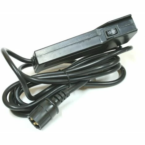 Varan Motors - var-p2000-1a 12V SEILWINDE ATV QUAD FORST OFFROAD WINDE KABELFERNBEDIENUNG 907KG WINDE Varan Motors - Var-p2000-1a 12V SEILWINDE ATV QUAD FORST OFFROAD WINDE KABELFERNBEDIENUNG 907KG WINDE -VARAN MOTORS Shop 2391596 4