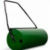 Varan Motors - GRD-ROL RASENWALZE GARTENROLLE GARTENWALZE HANDWALZE RASENROLLER GÄRTNERWALZE 48L