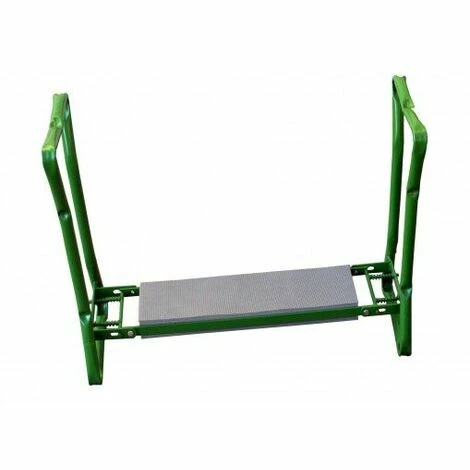 Varan Motors - GRD-KNEELER GARTEN SITZBANK KNIEBANK GARTENARBEIT BANK GARTENBANK FALTBAR METALLRAHMEN 2IN1 Varan Motors - GRD-KNEELER GARTEN SITZBANK KNIEBANK GARTENARBEIT BANK GARTENBANK FALTBAR METALLRAHMEN 2IN1 -VARAN MOTORS Shop 2391622 2