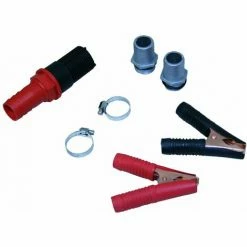 Varan Motors - NEBP-01 DIESELPUMPE ÖLPUMPE 12V 2700L/H PUMPE KRAFTSTOFFPUMPE HEIZÖLPUMPE ÖLABSAUGPUMPE -VARAN MOTORS Shop 2469911 4