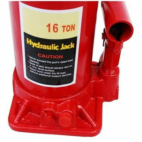 Varan Motors - NEBJ-07 16 TONNEN WAGENHEBER STEMPELHEBER HYDRAULISCHER HEBER WERKSTATT KFZ PKW 16000KG Varan Motors - NEBJ-07 16 TONNEN WAGENHEBER STEMPELHEBER HYDRAULISCHER HEBER WERKSTATT KFZ PKW 16000KG -VARAN MOTORS Shop 2578655 3