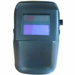 Varan Motors - SZ-bsblack AUTOMATIK SCHWEISSMASKE SCHWEIßSCHILD SCHWEIßSCHIRM SCHWEIßHELM SCHWARZ -VARAN MOTORS Shop 2659996 4