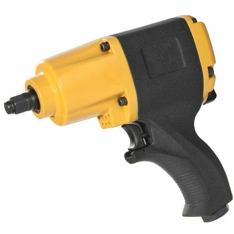 Varan Motors - SPT-10312K 14 TEILIGES SCHLAGSCHRAUBER SET DRUCKLUFT SCHRAUBER 850NM 1/2'' KOFFER + ZUBEHÖR Varan Motors - SPT-10312K 14 TEILIGES SCHLAGSCHRAUBER SET DRUCKLUFT SCHRAUBER 850NM 1/2'' KOFFER + ZUBEHÖR -VARAN MOTORS Shop 2660003 3