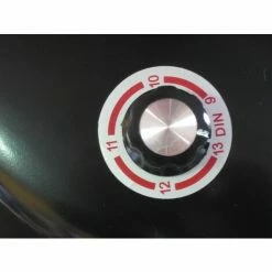 Varan Motors - SZ-GSTflame AUTOMATIK SCHWEISSMASKE SCHWEIßSCHILD SOLAR SCHWEIßSCHIRM SCHWEIßHELM FLAMMEN 2 Varan Motors - SZ-GSTflame AUTOMATIK SCHWEISSMASKE SCHWEIßSCHILD SOLAR SCHWEIßSCHIRM SCHWEIßHELM FLAMMEN -VARAN MOTORS Shop 2666721 3