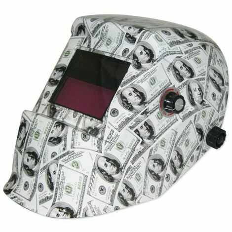 Varan Motors - sz-bsdollar AUTOMATIK SCHWEISSMASKE SCHWEIßSCHILD SCHWEIßSCHIRM SCHWEIßHELM DOLLAR Varan Motors - Sz-bsdollar AUTOMATIK SCHWEISSMASKE SCHWEIßSCHILD SCHWEIßSCHIRM SCHWEIßHELM DOLLAR -VARAN MOTORS Shop 2666722 1