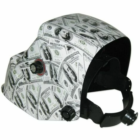 Varan Motors - sz-bsdollar AUTOMATIK SCHWEISSMASKE SCHWEIßSCHILD SCHWEIßSCHIRM SCHWEIßHELM DOLLAR Varan Motors - Sz-bsdollar AUTOMATIK SCHWEISSMASKE SCHWEIßSCHILD SCHWEIßSCHIRM SCHWEIßHELM DOLLAR -VARAN MOTORS Shop 2666722 3