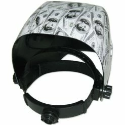 Varan Motors - Sz-bsdollar AUTOMATIK SCHWEISSMASKE SCHWEIßSCHILD SCHWEIßSCHIRM SCHWEIßHELM DOLLAR 4 Varan Motors - Sz-bsdollar AUTOMATIK SCHWEISSMASKE SCHWEIßSCHILD SCHWEIßSCHIRM SCHWEIßHELM DOLLAR -VARAN MOTORS Shop 2666722 5