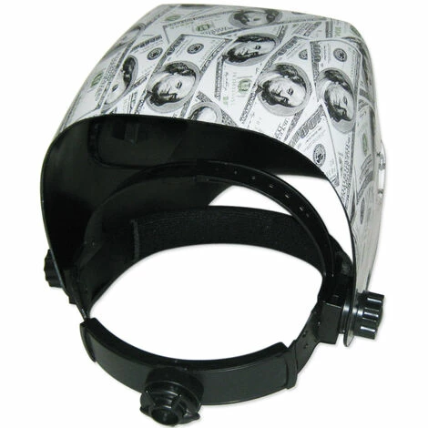 Varan Motors - sz-bsdollar AUTOMATIK SCHWEISSMASKE SCHWEIßSCHILD SCHWEIßSCHIRM SCHWEIßHELM DOLLAR Varan Motors - Sz-bsdollar AUTOMATIK SCHWEISSMASKE SCHWEIßSCHILD SCHWEIßSCHIRM SCHWEIßHELM DOLLAR -VARAN MOTORS Shop 2666722 5